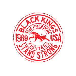 BlackKings_Logo2_QueenAndrea.jpg