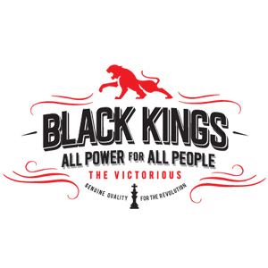 BlackKings_Logo1_QueenAndrea.jpg