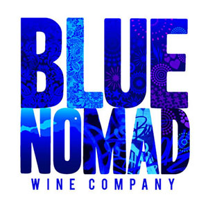 BlueNomad_Logo_QueenAndrea.jpg