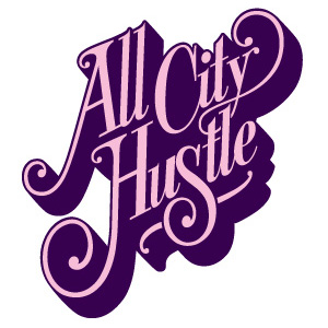 AllCityHustle_Logo_QueenAndrea.jpg