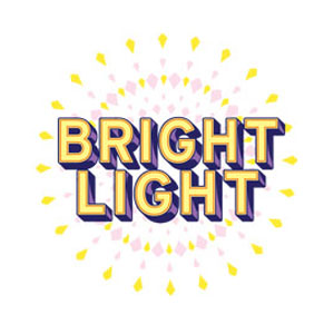 BrightLightWhite_Logo_QueenAndrea.jpg