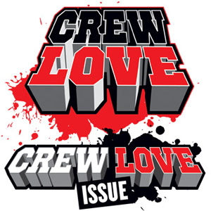 CrewLoveXXL_Logo_QueenAndrea.jpg