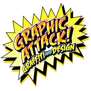 GraphicAttack_Logo_QueenAndrea.jpg