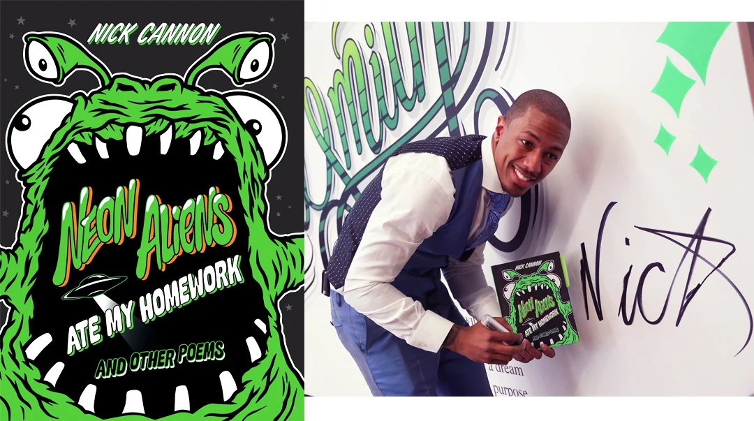 NeonAliensBook_Event4_QueenAndrea.jpg