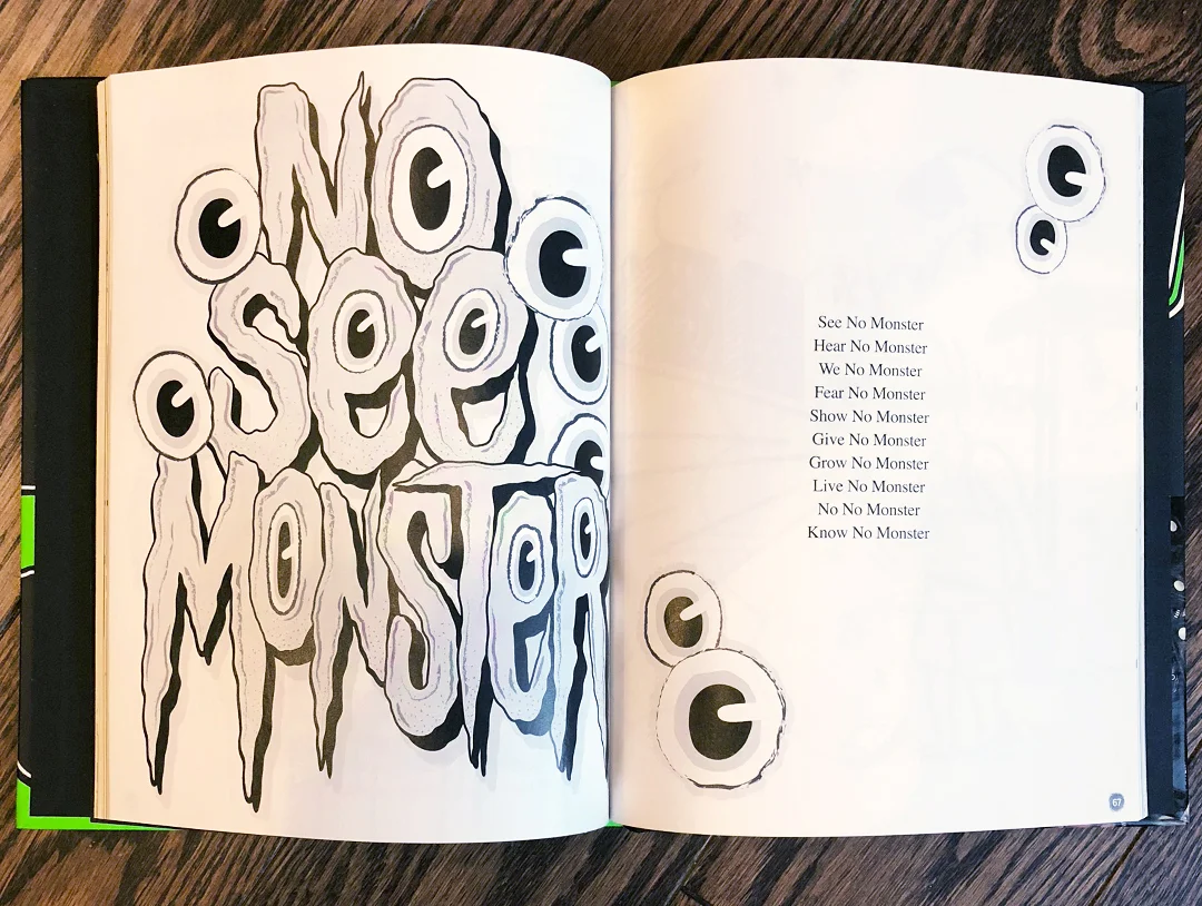 NeonAliens_Book2_QueenAndrea.jpg