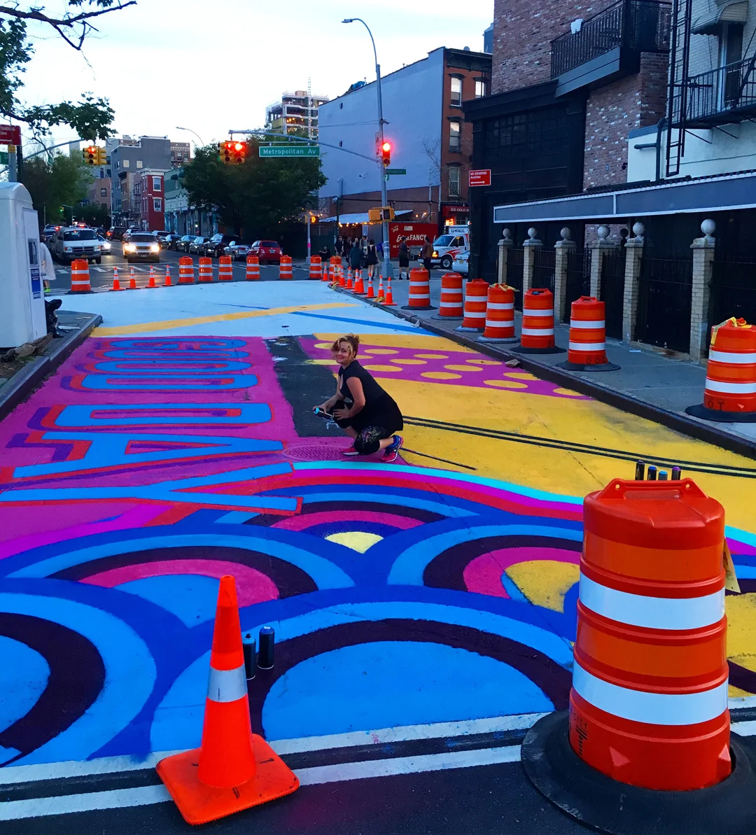 QueenAndrea_AsphaltMural_4.jpg