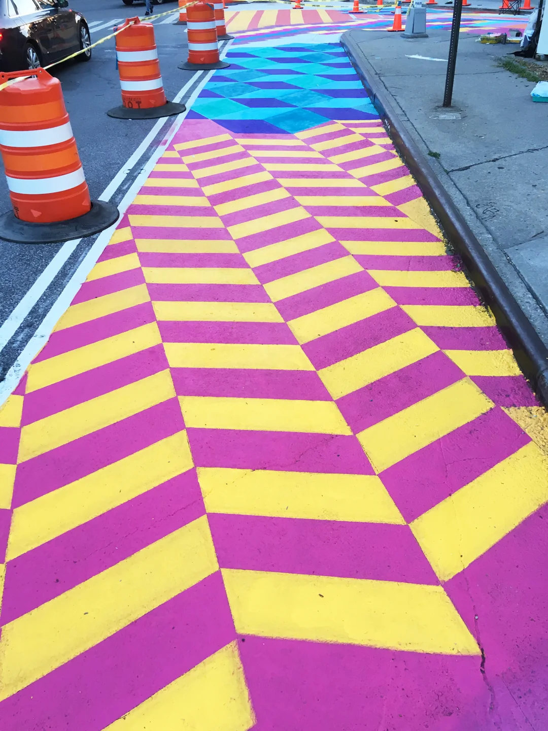 QueenAndrea_AsphaltMural_9.jpg