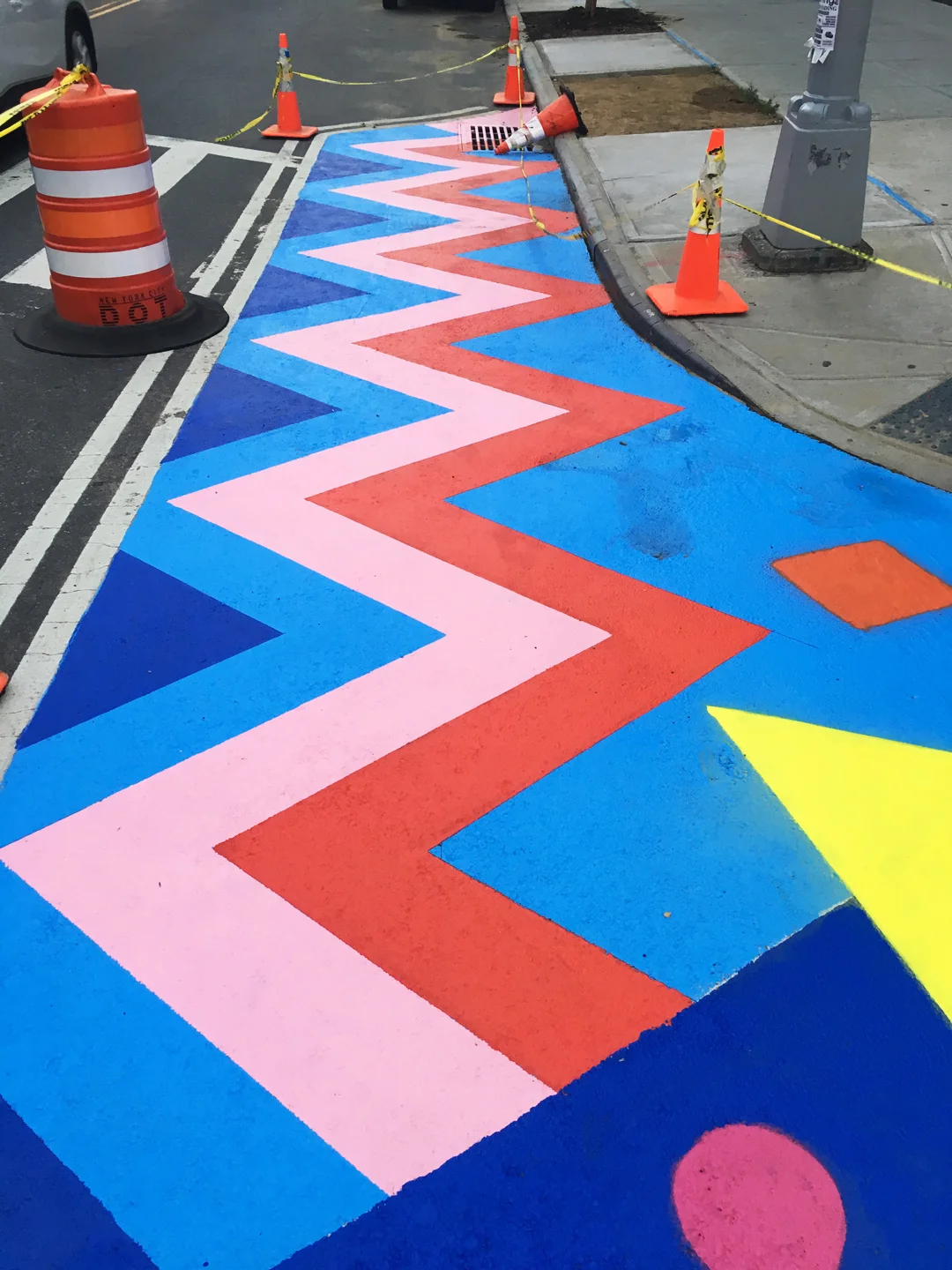 QueenAndrea_AsphaltMural_14.jpg