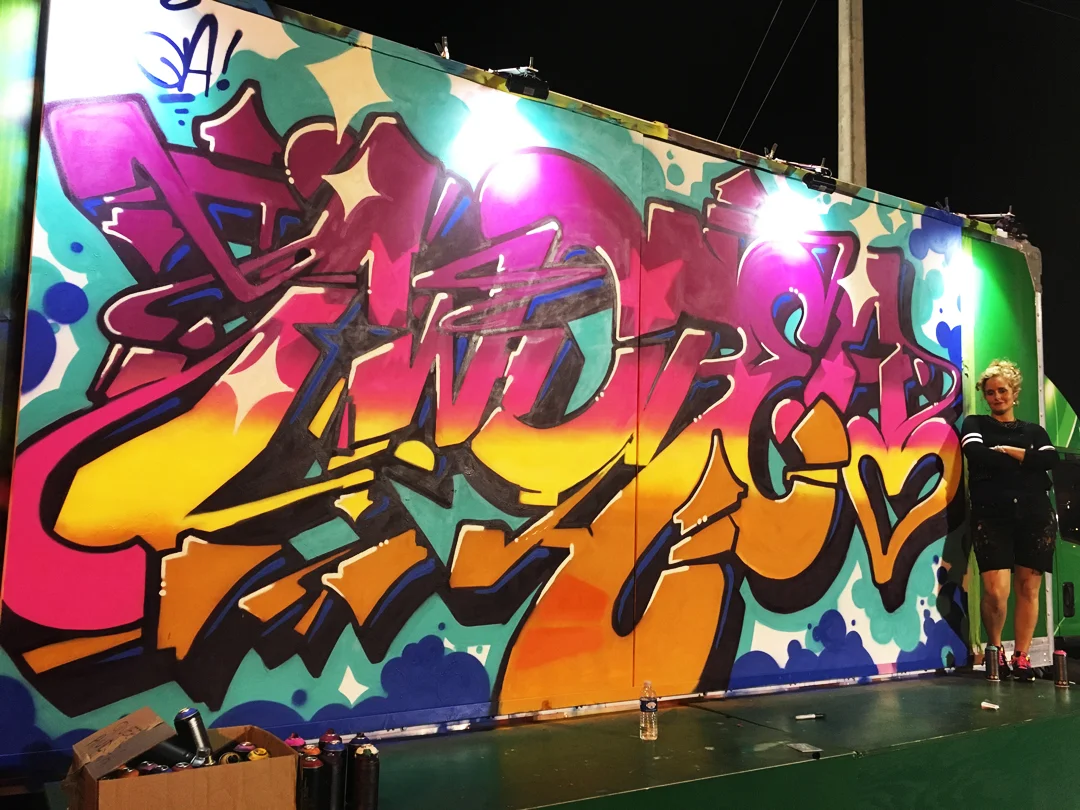 QueenAndrea_WynwoodMiami_10.jpg