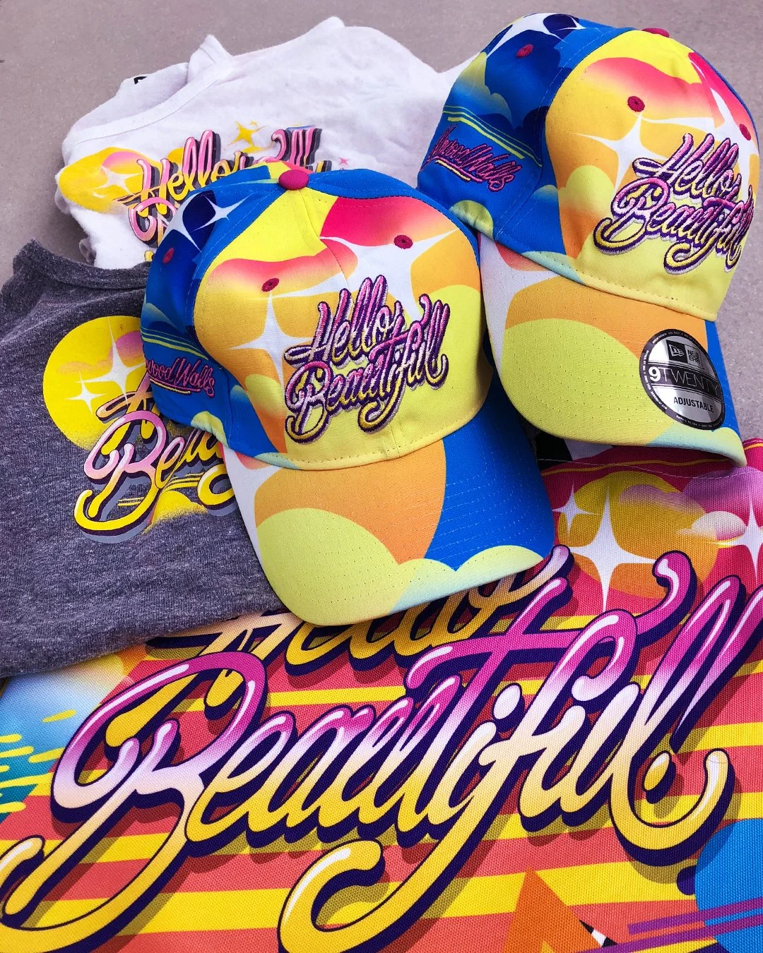 QueenAndrea_HelloBeautiful_Apparel.jpg