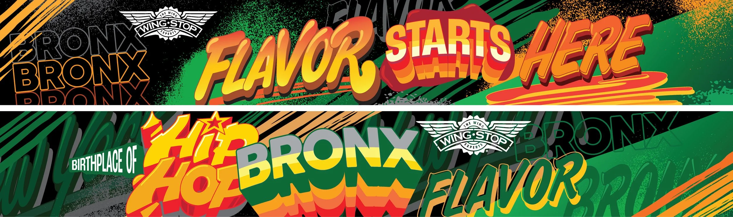 AvB_WingstopBronxTerminal_Hallway_Art.jpg
