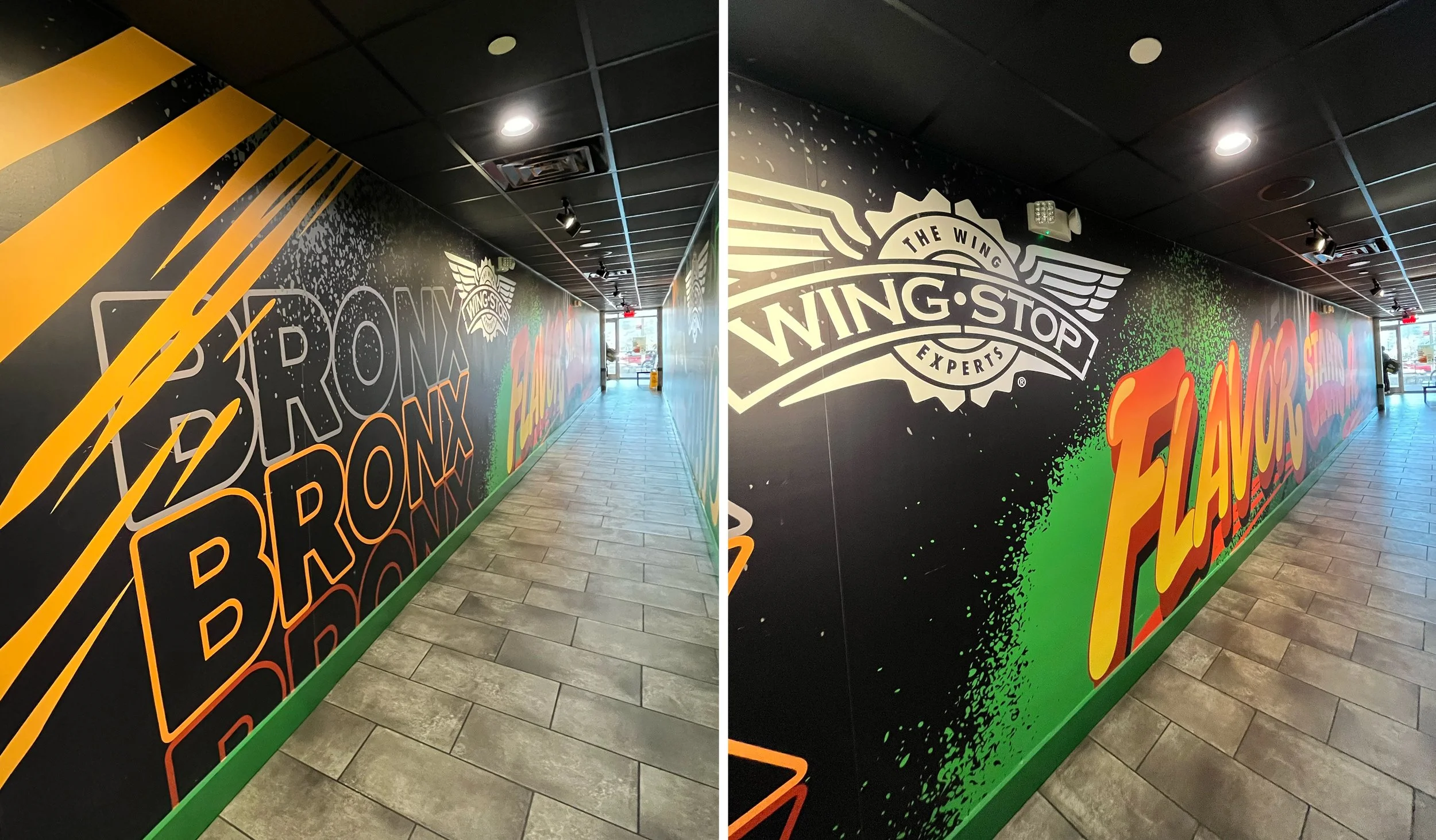 AvB_WingstopBronxTerminal_Hallway_ArtPrint1.jpg