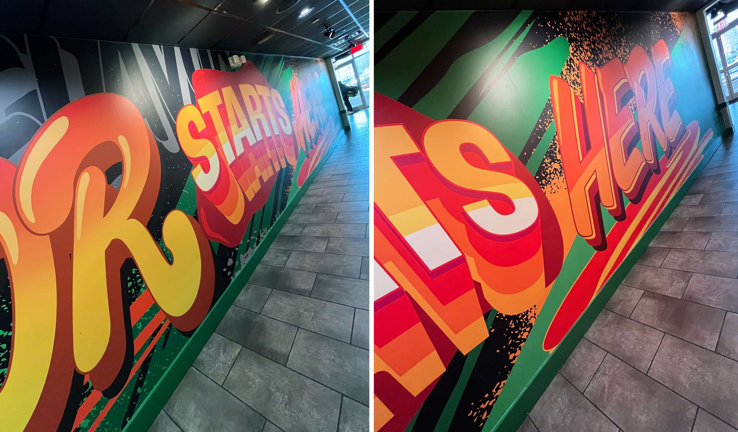 AvB_WingstopBronxTerminal_Hallway_ArtPrint2.jpg