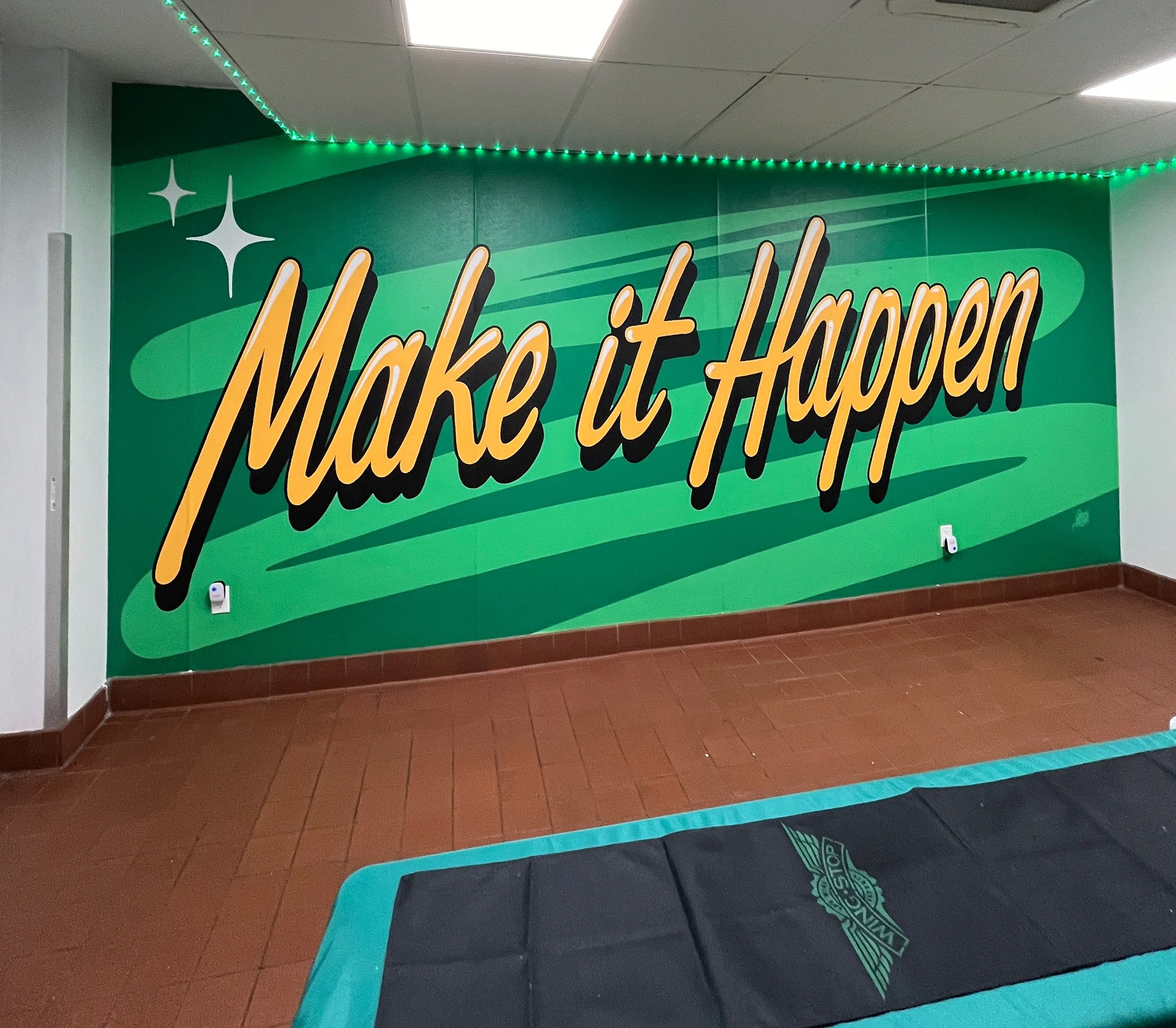 AvB_Wingstop_BreakRoom_Art.jpg