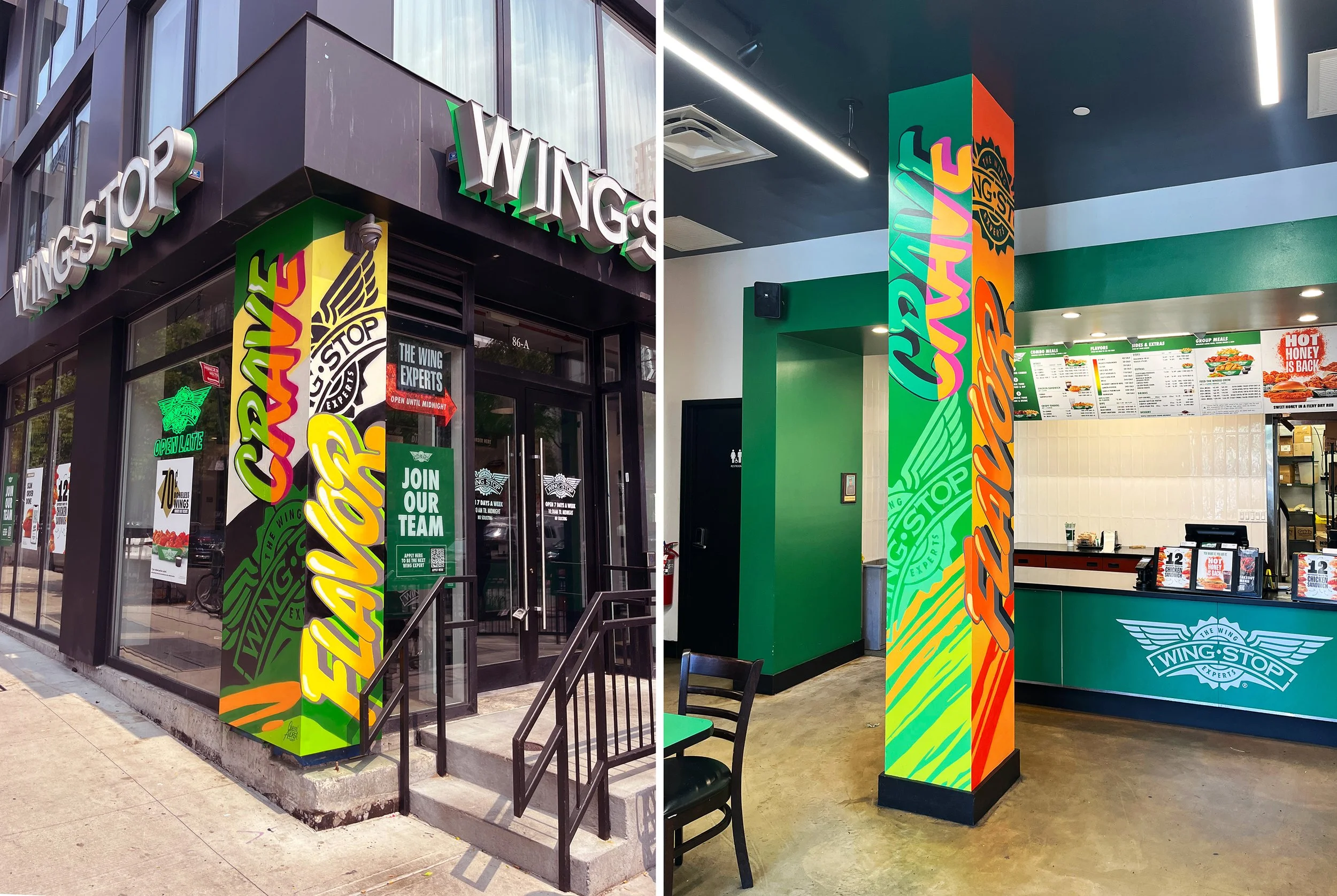 AvB_Wingstop_ColumnsNYC_Murals.jpg