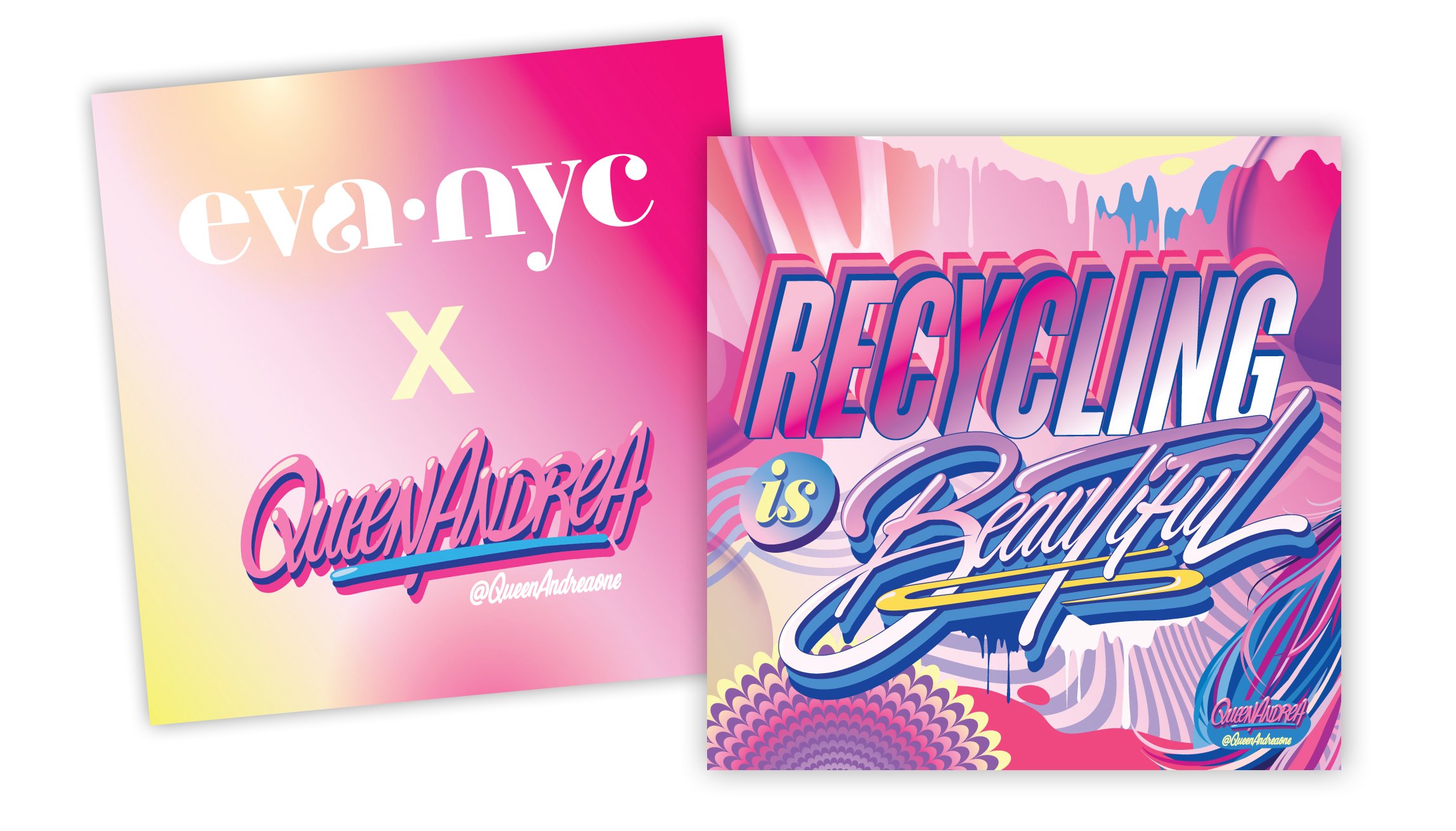 QA_EvaNYC_Postcard_Printed.jpg