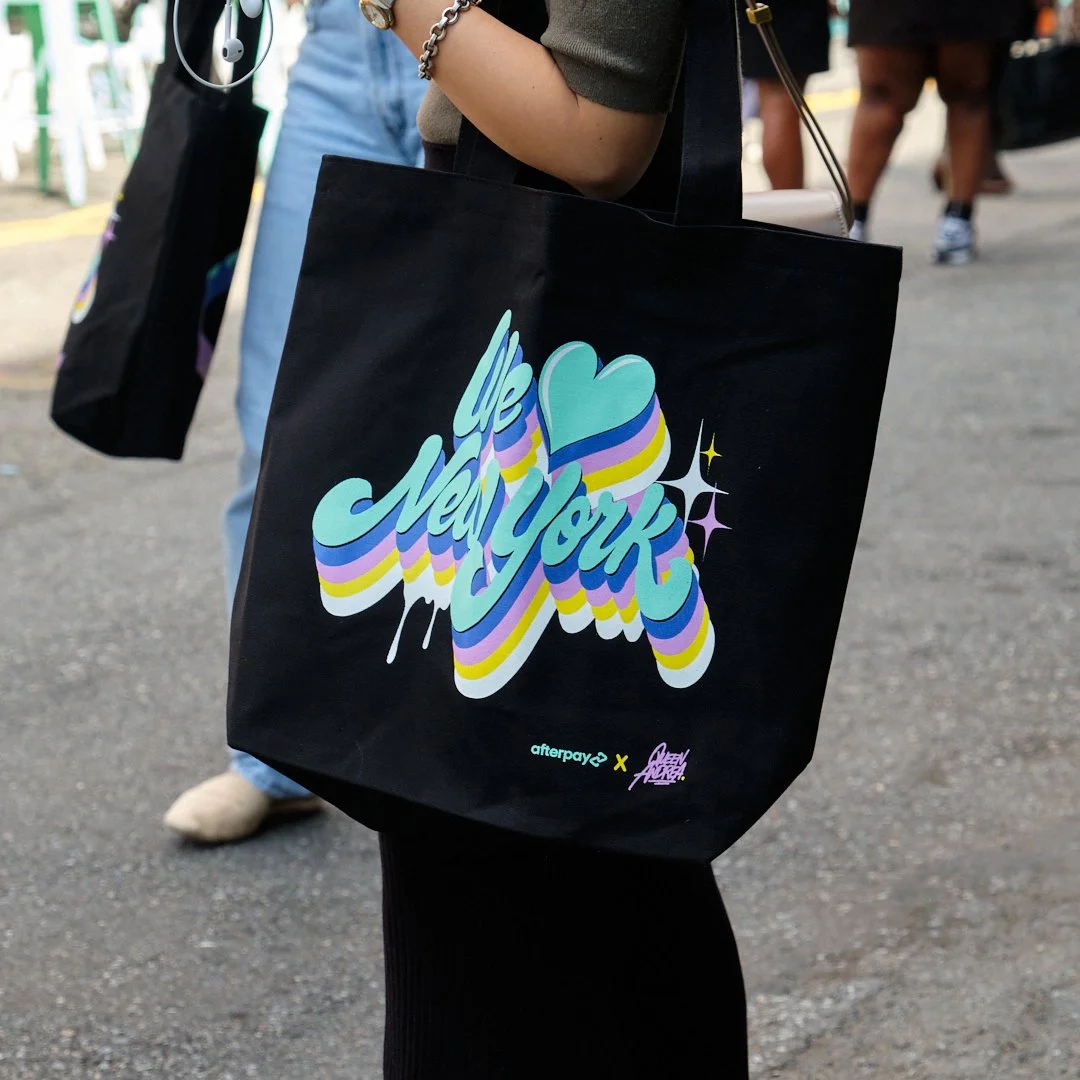 QA_NYFW_2021_9.jpg