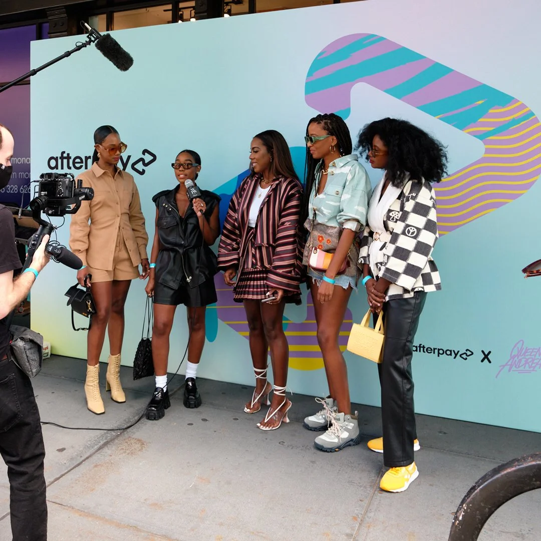 QA_NYFW_2021_8.jpg
