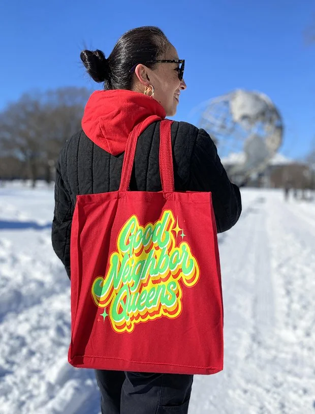 GNQ_QA_TOTE1.jpg
