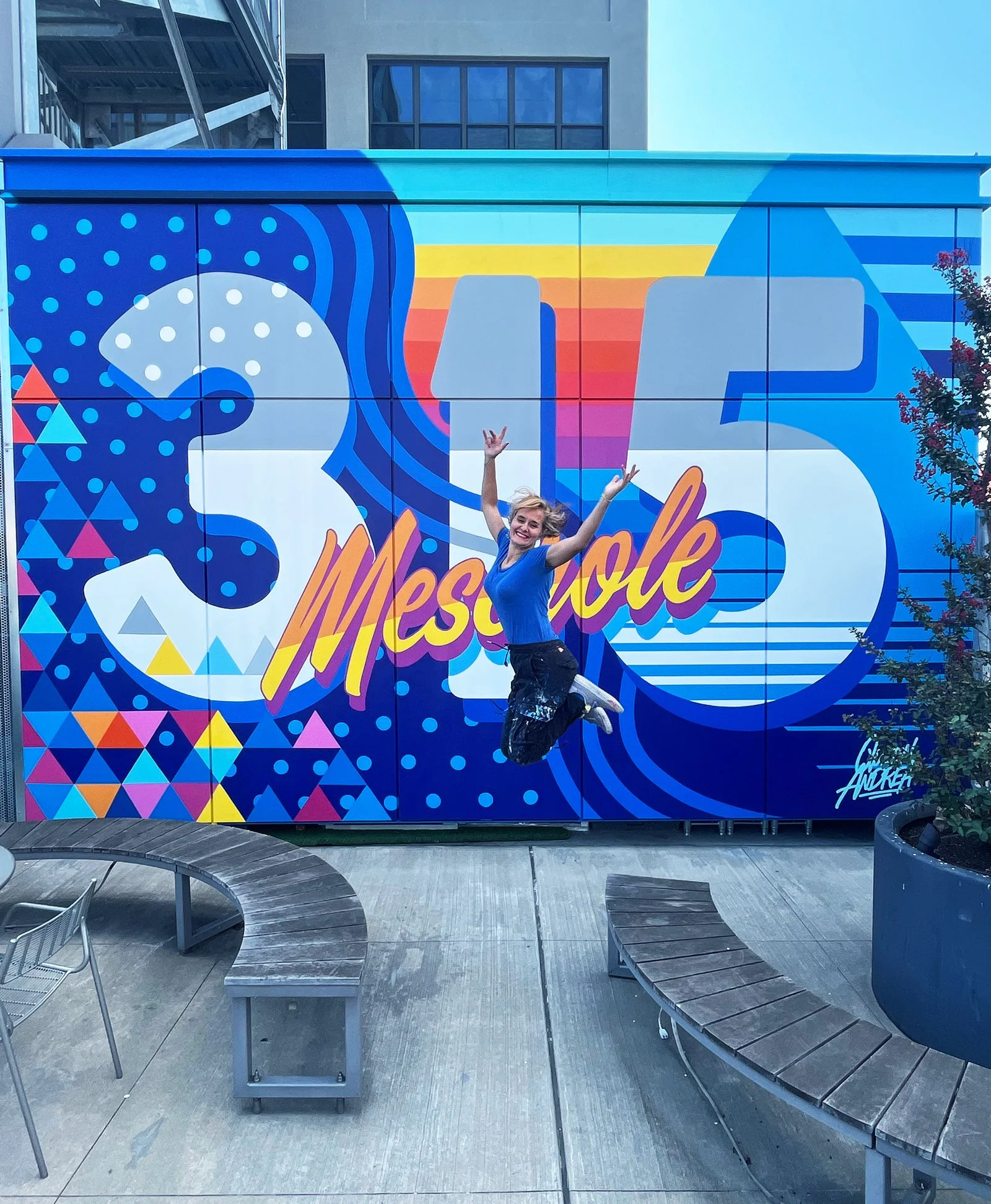 QA_315Meserole_3.jpg
