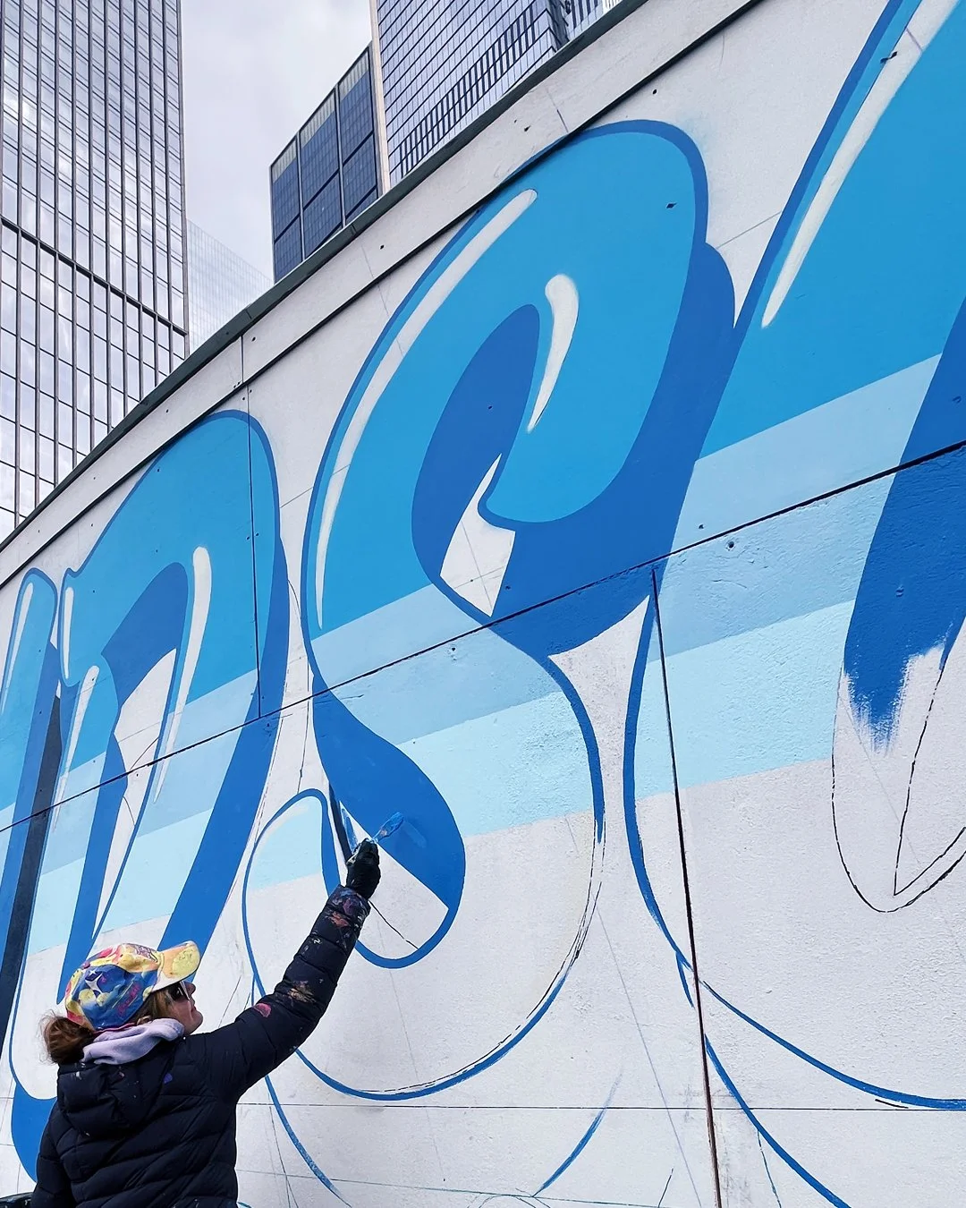 QA_HudsonYards_Painting1.jpg