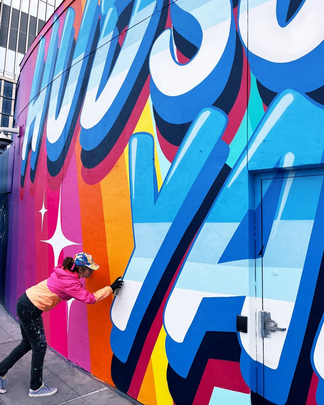 QA_HudsonYards_Painting3.jpg