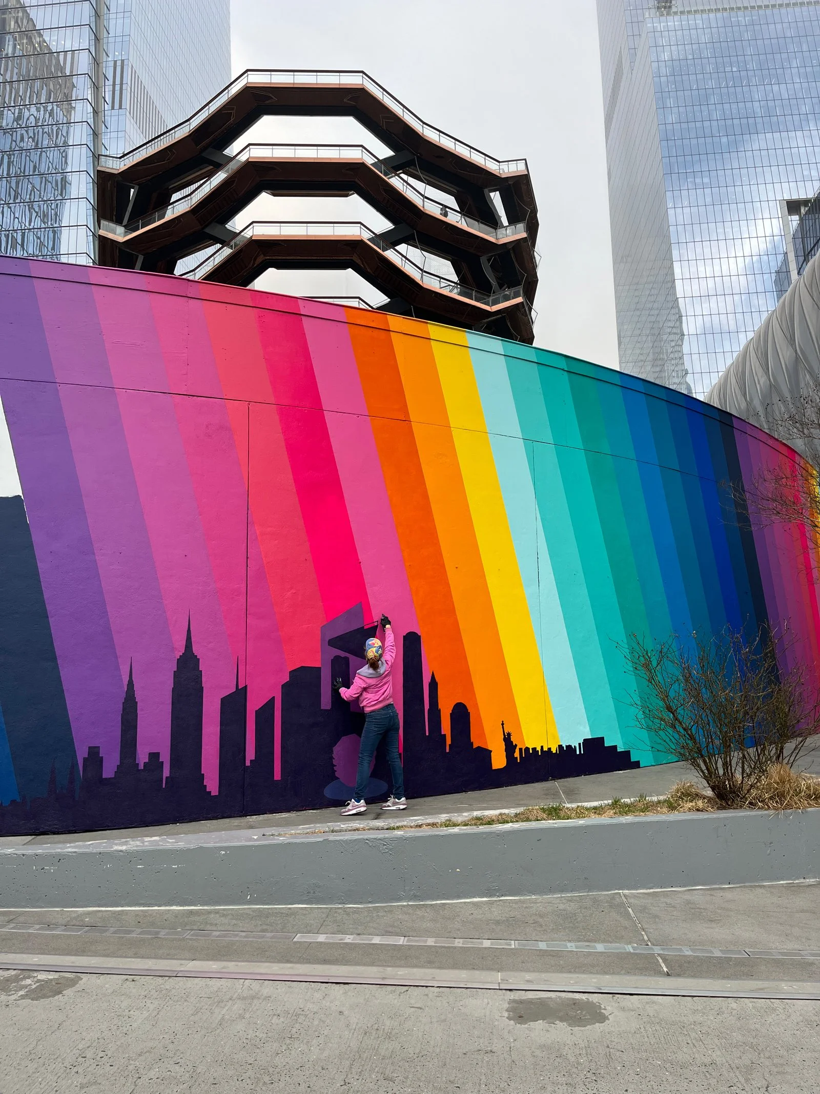 QA_HudsonYards_Painting4.jpg