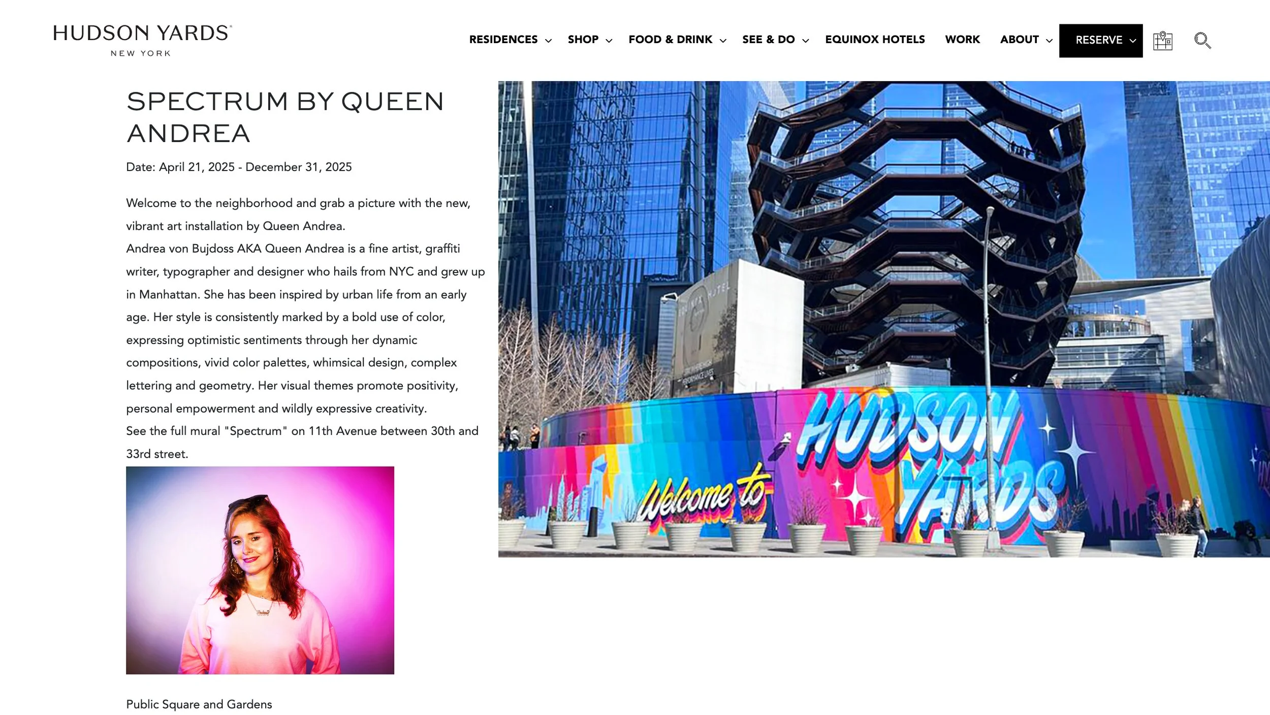 AndreaVonbujdoss_WelomeToHudsonYards_2025_Mural.jpg