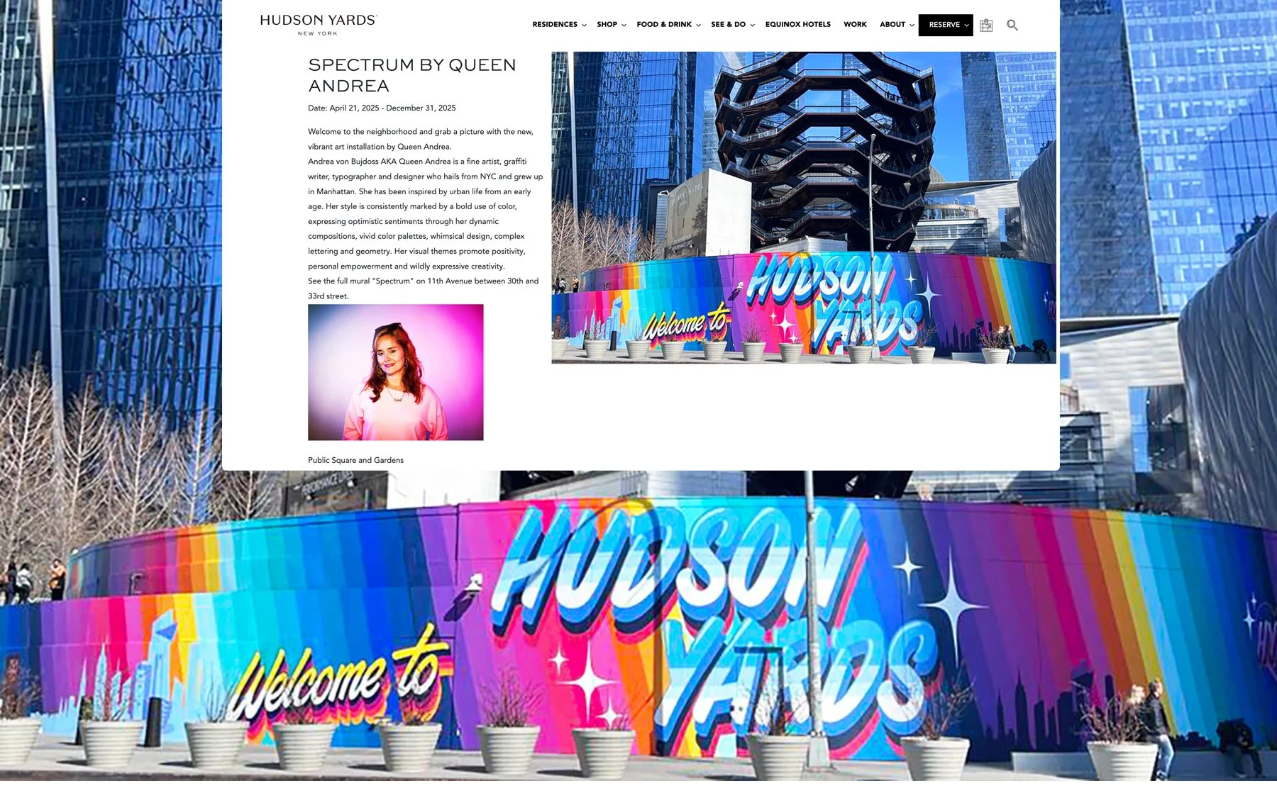 AndreaVonbujdoss_WelomeToHudsonYards_2025_Mural3.jpg