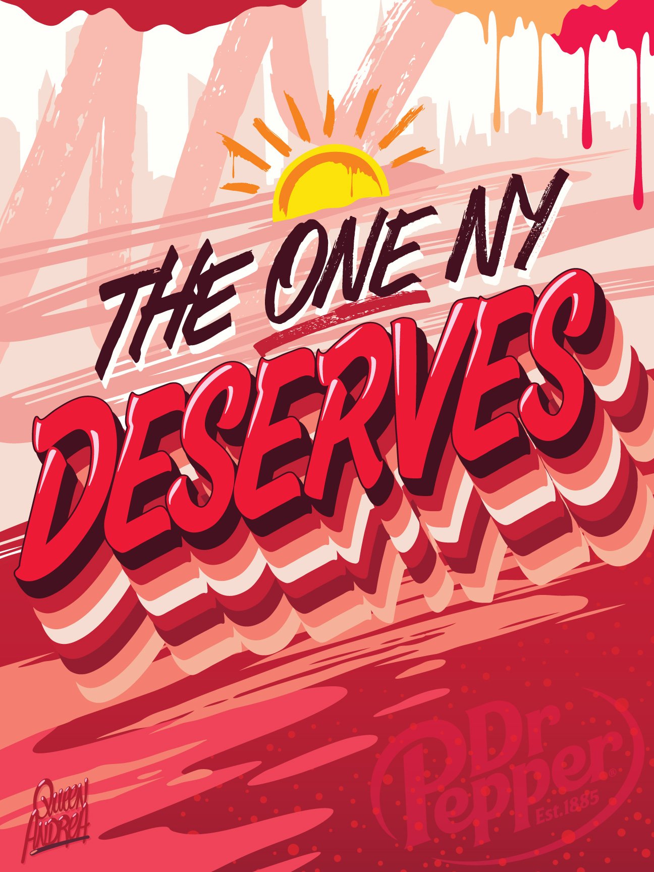 QA_DrPepper_PosterDesign_Final.jpg
