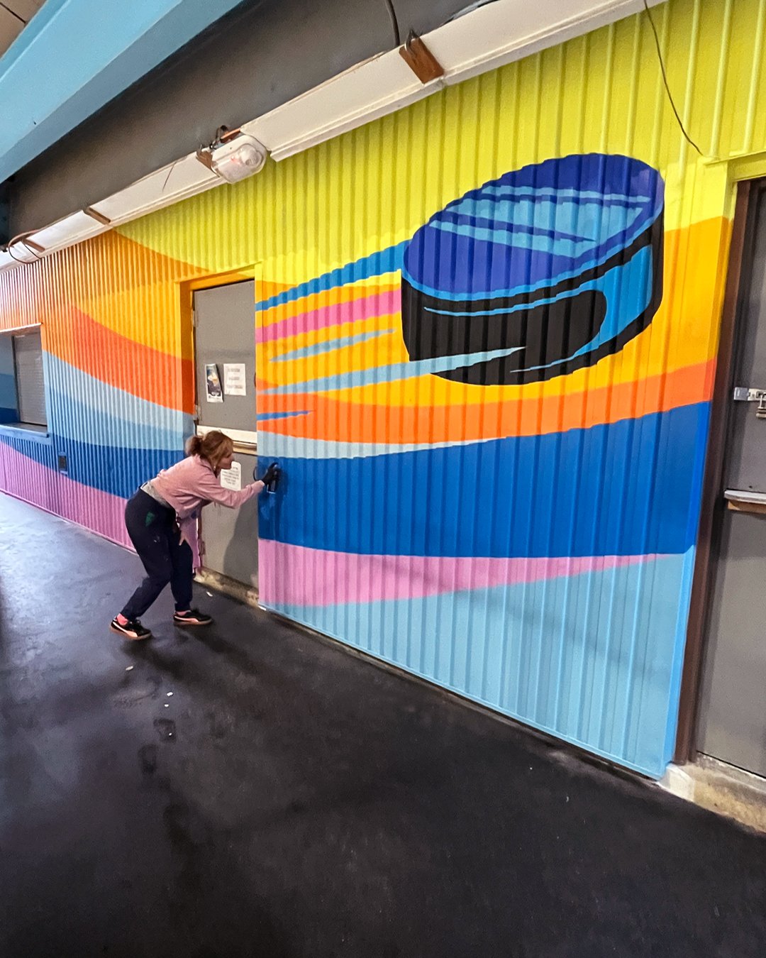 QueenAndrea_IceSkatingRink_Mural_1.jpg