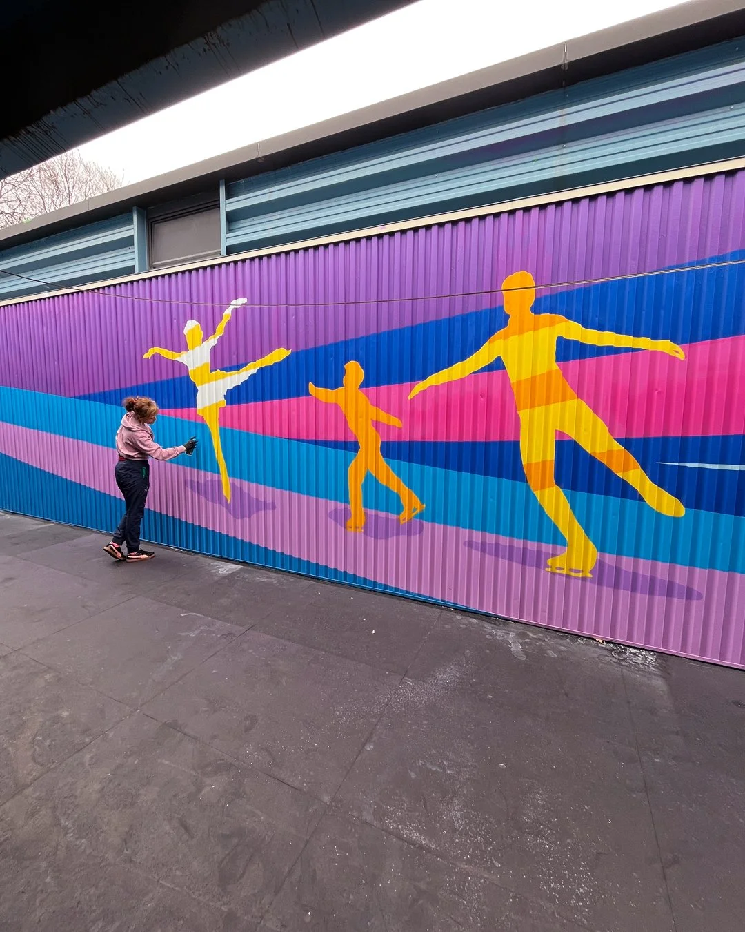 QueenAndrea_IceSkatingRink_Mural_2.jpg