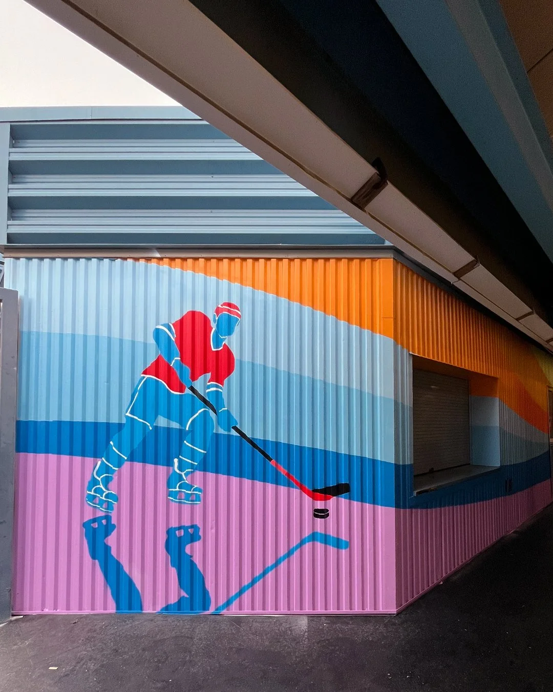 QueenAndrea_IceSkatingRink_Mural_3.jpg