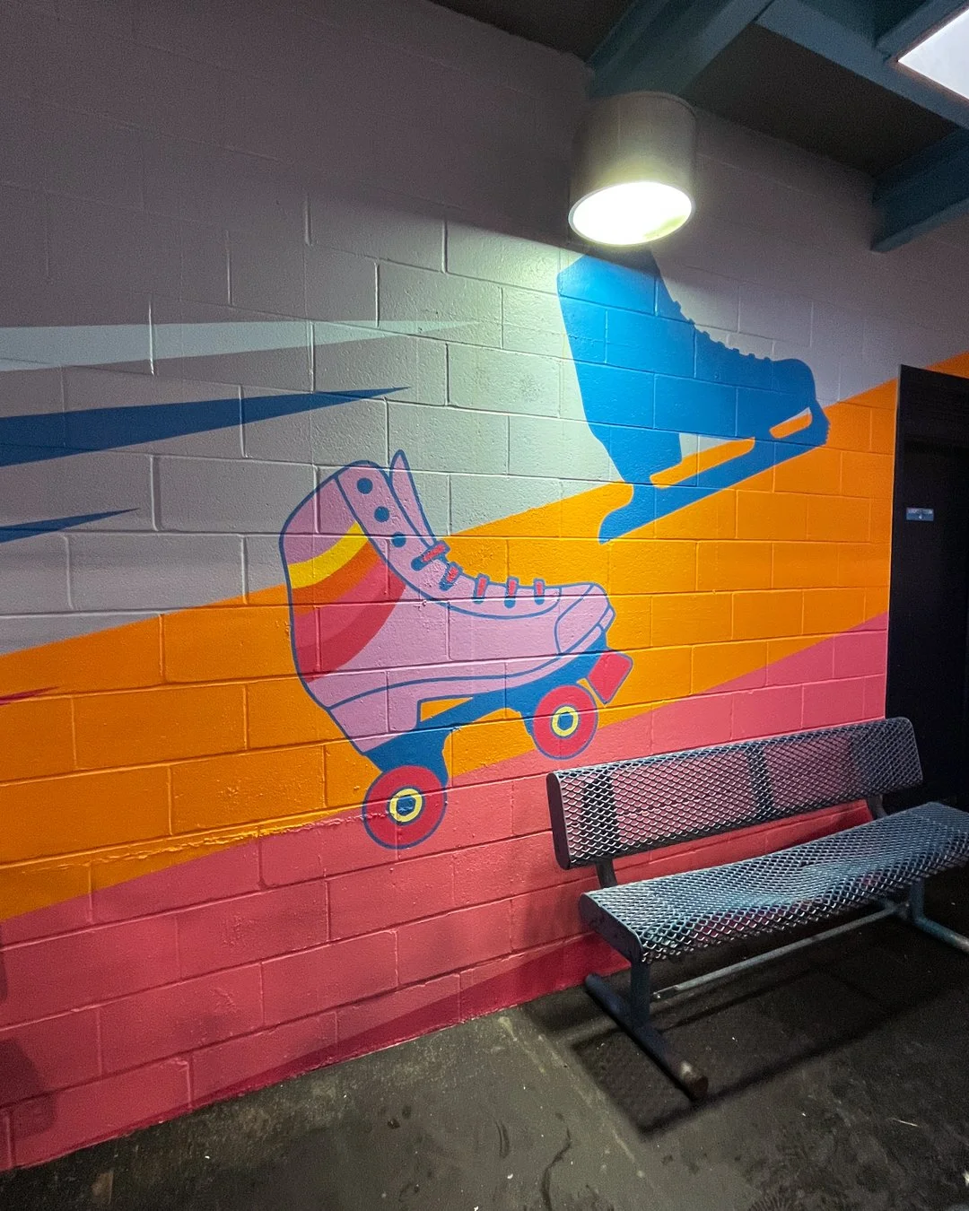 QueenAndrea_IceSkatingRink_Mural_5.jpg