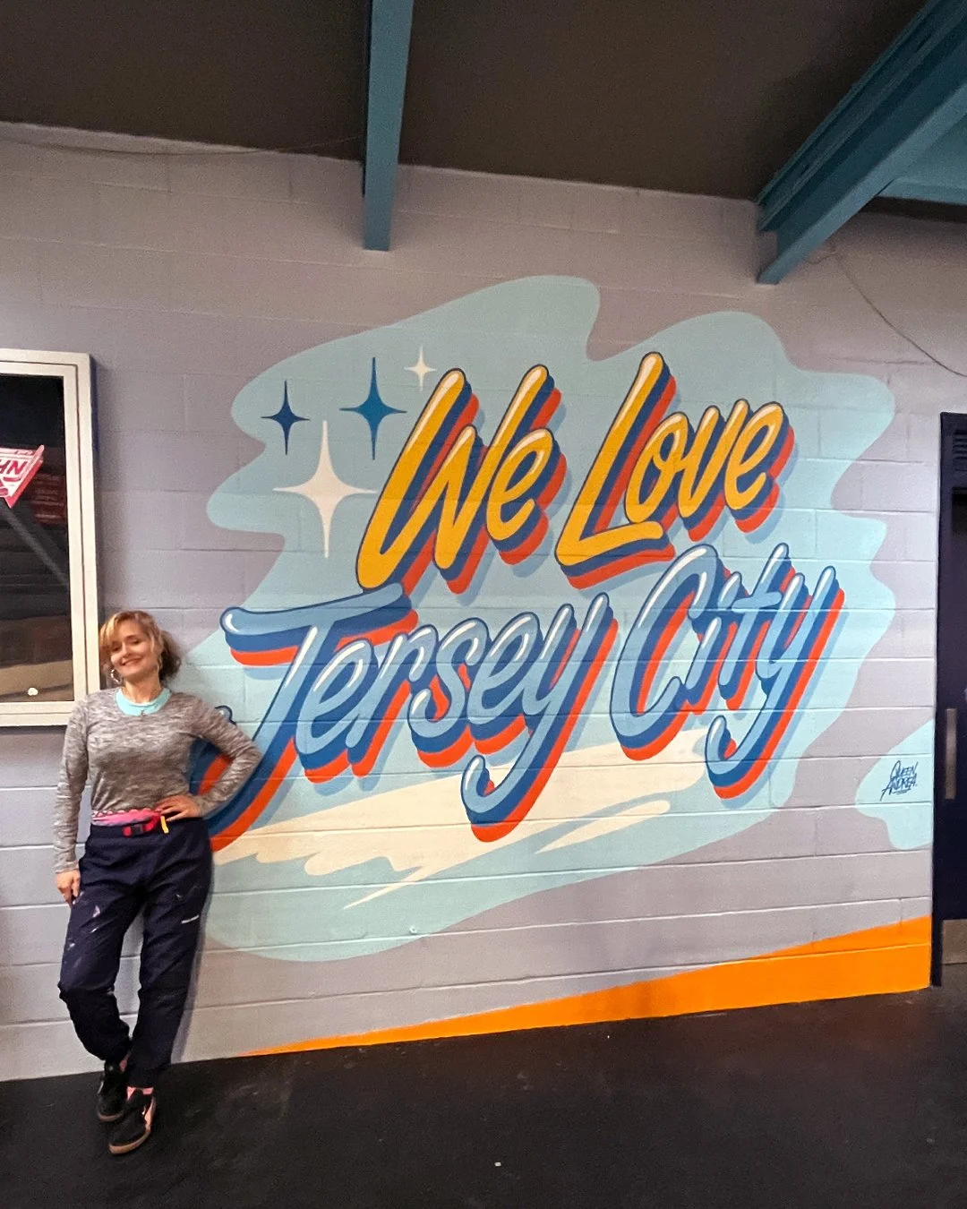 QueenAndrea_IceSkatingRink_Mural_8.jpg