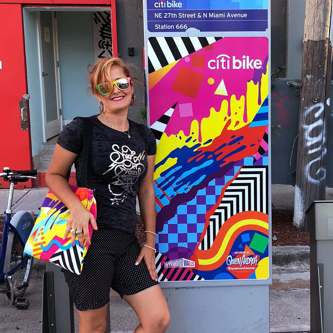 CitibikeMiami_QueenAndrea_Bikes2.jpg