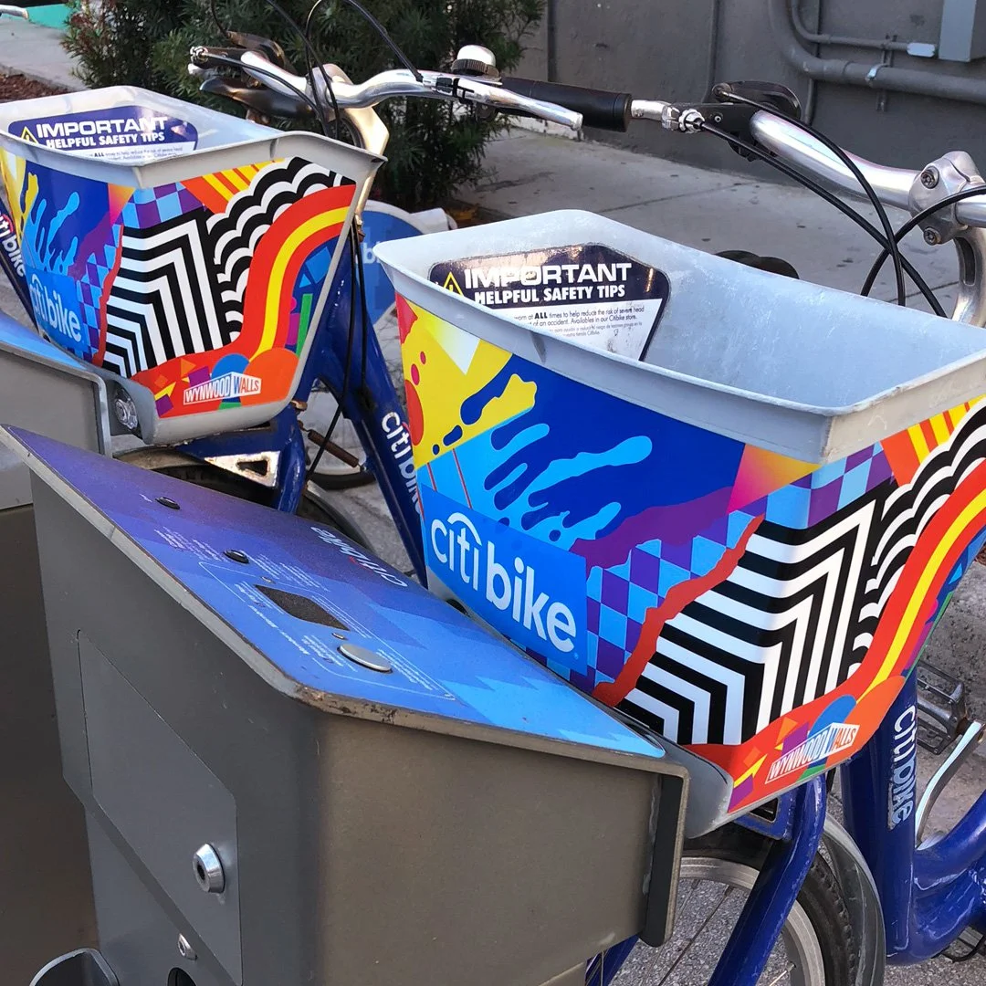 CitibikeMiami_QueenAndrea_Bikes5.jpg