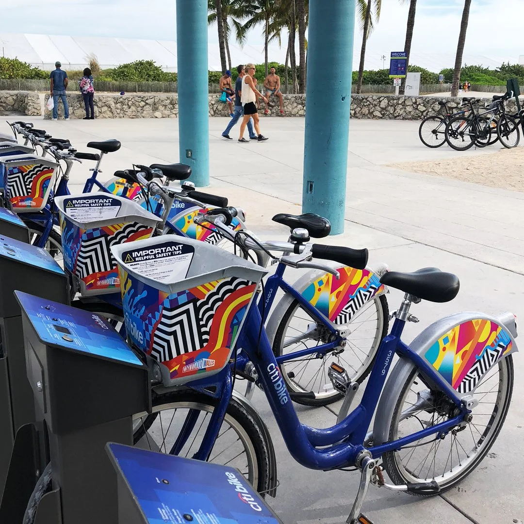 CitibikeMiami_QueenAndrea_Bikes7.jpg