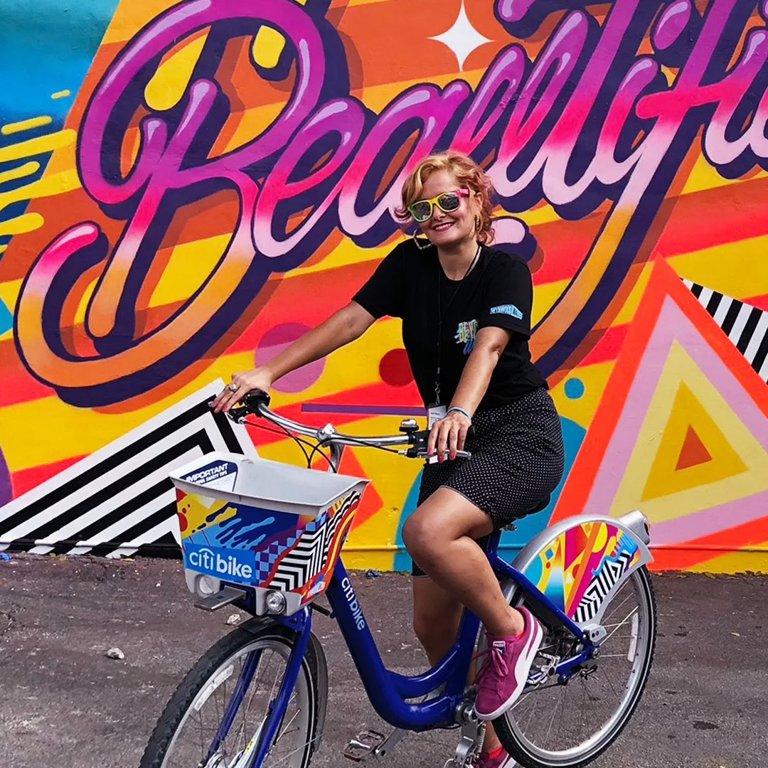CitibikeMiami_QueenAndrea_BikesCropped.jpg
