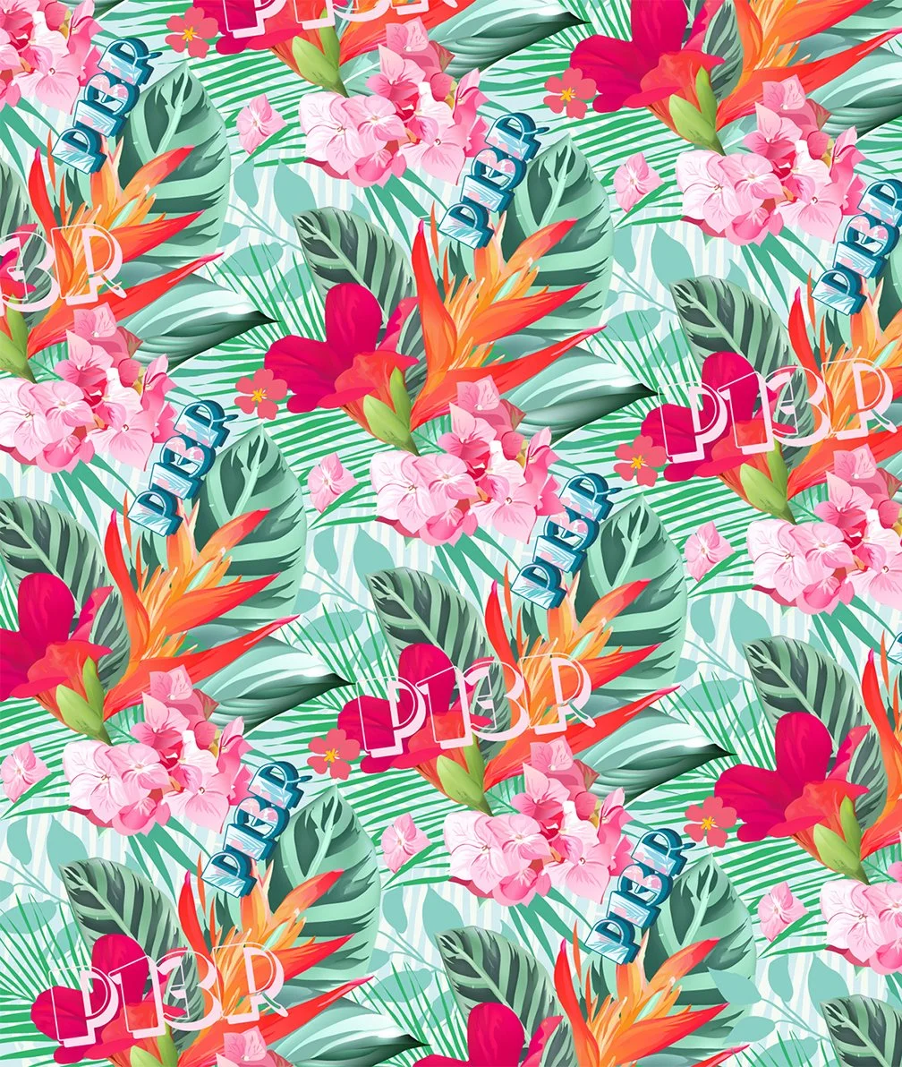 QueenA_Pier13_FloralPattern_2022 copy.jpg