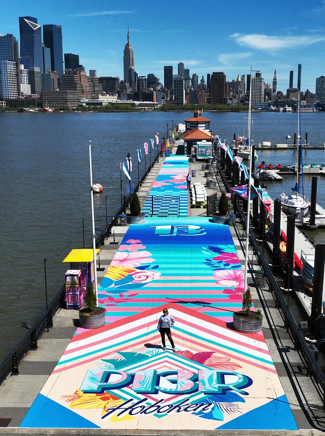AndreaVonbujdoss_Pier13_2022.jpg