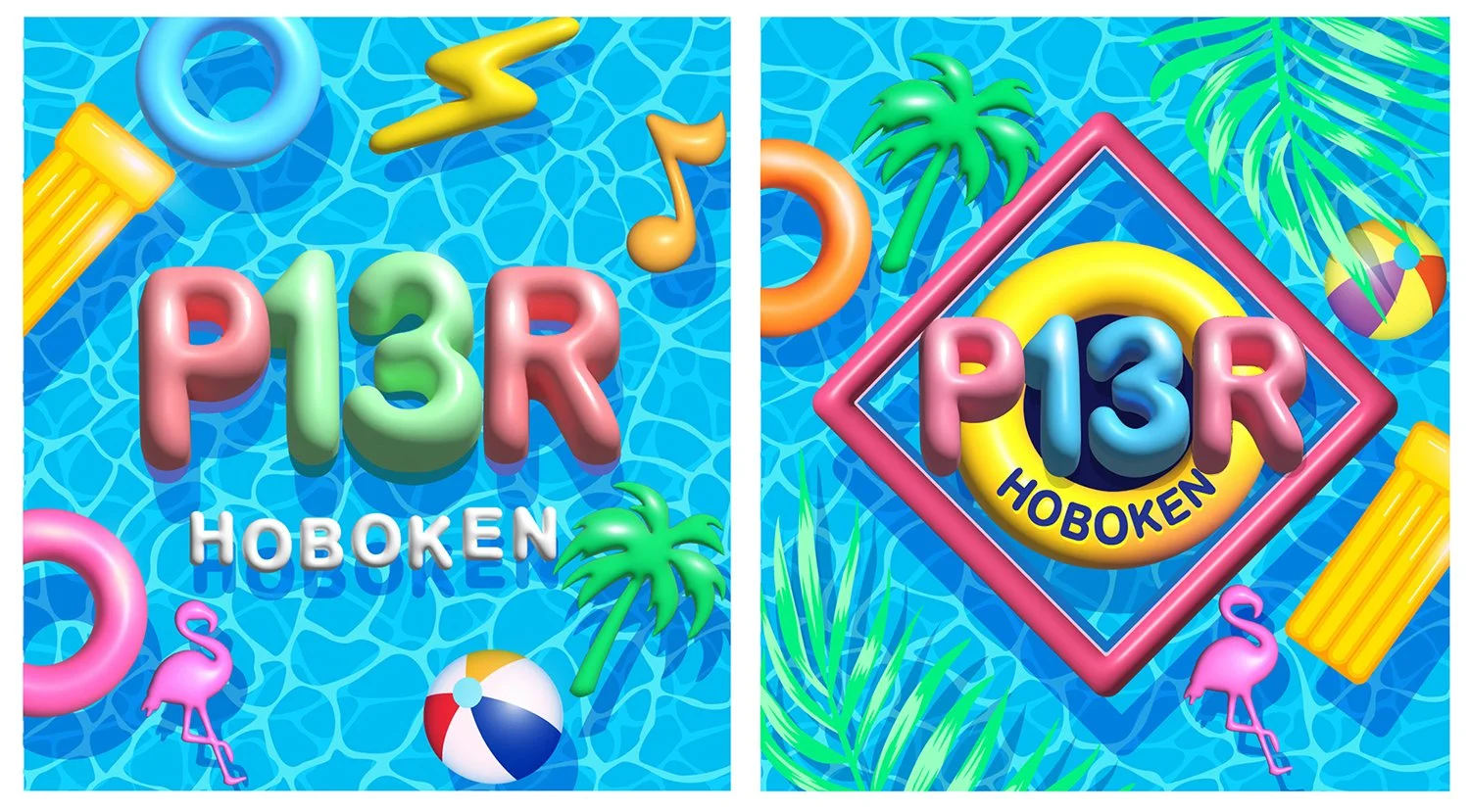QueenAndrea_Pier13_2026Branding.jpg