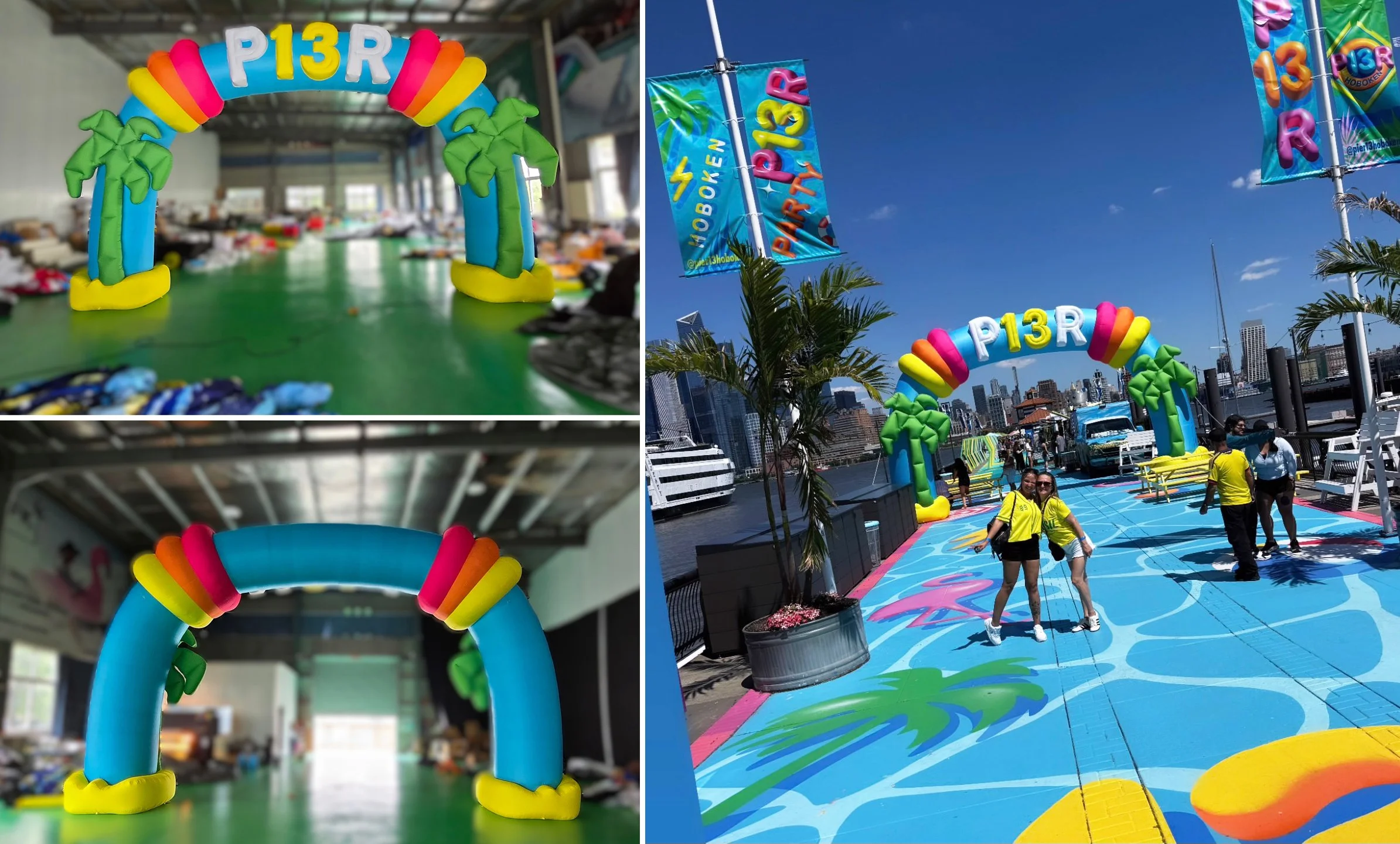 QA_Pier13_InflatableArch2026.jpg