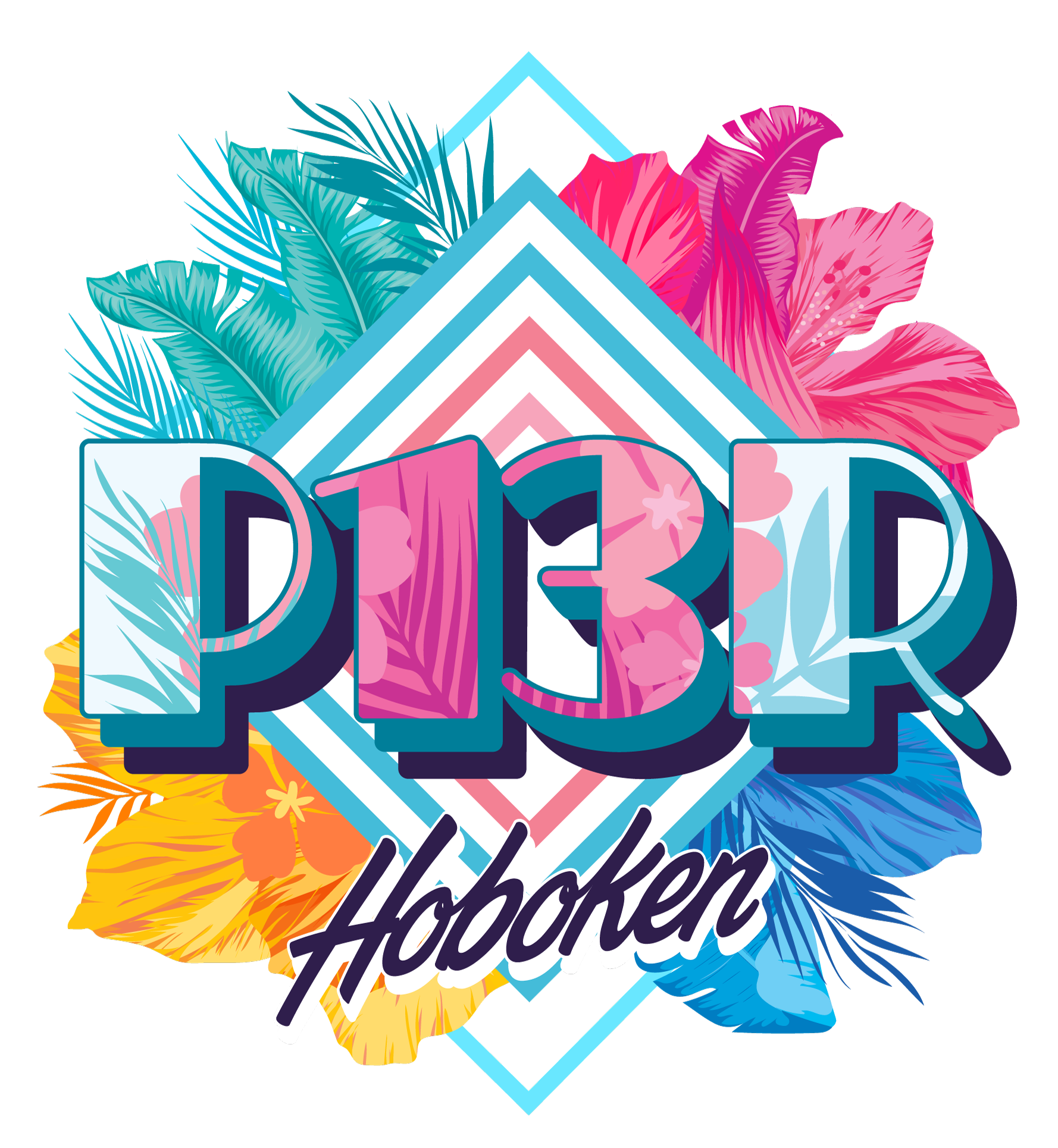 Pier13_2022_FinalLogo.png