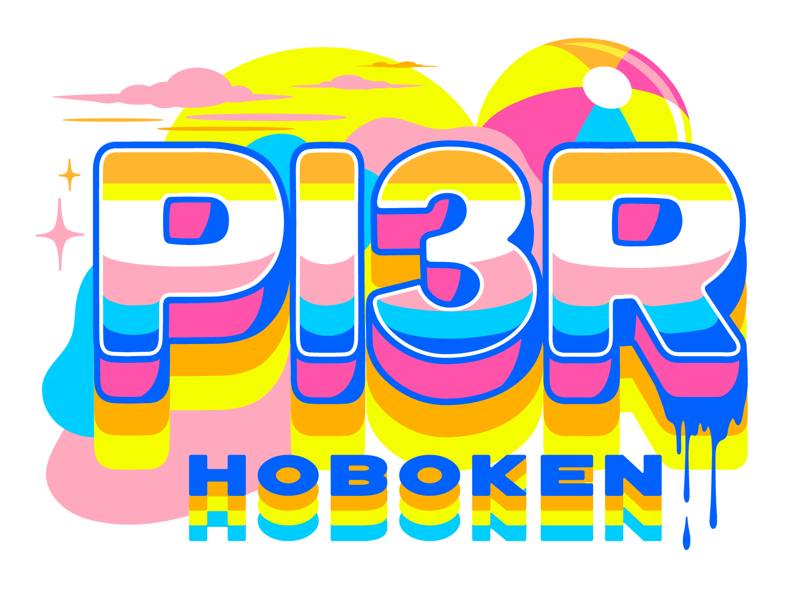 P13R_2023_LOGO_WEB.png