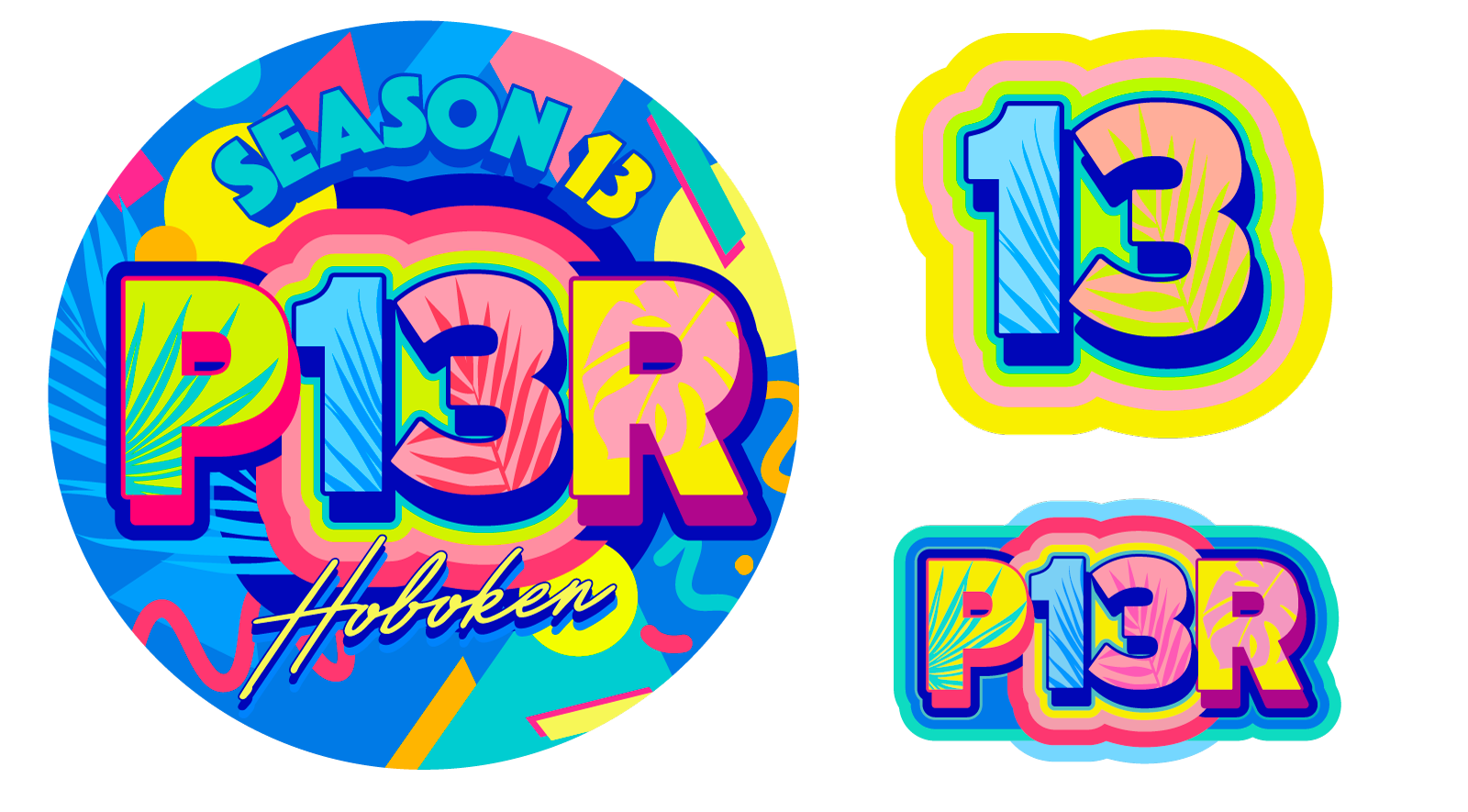 Pier13_FINALLOGO1_2024_Apparel-copy-copy.png