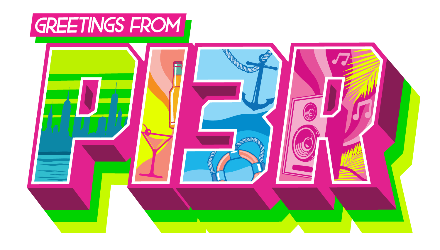 AvB_Pier13_2021_BlockLogo_Web.png