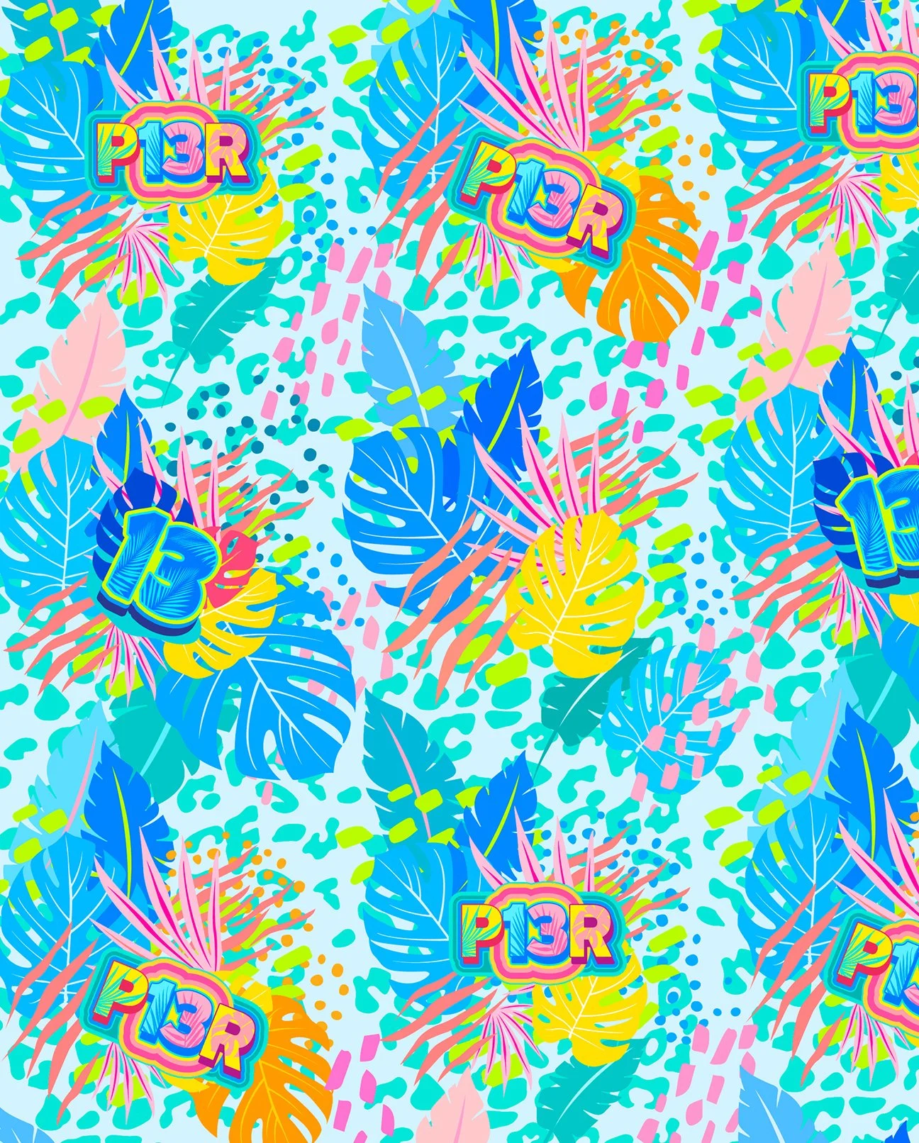 Pier13_JUNGLEPATTERN_2024_3copy.jpg
