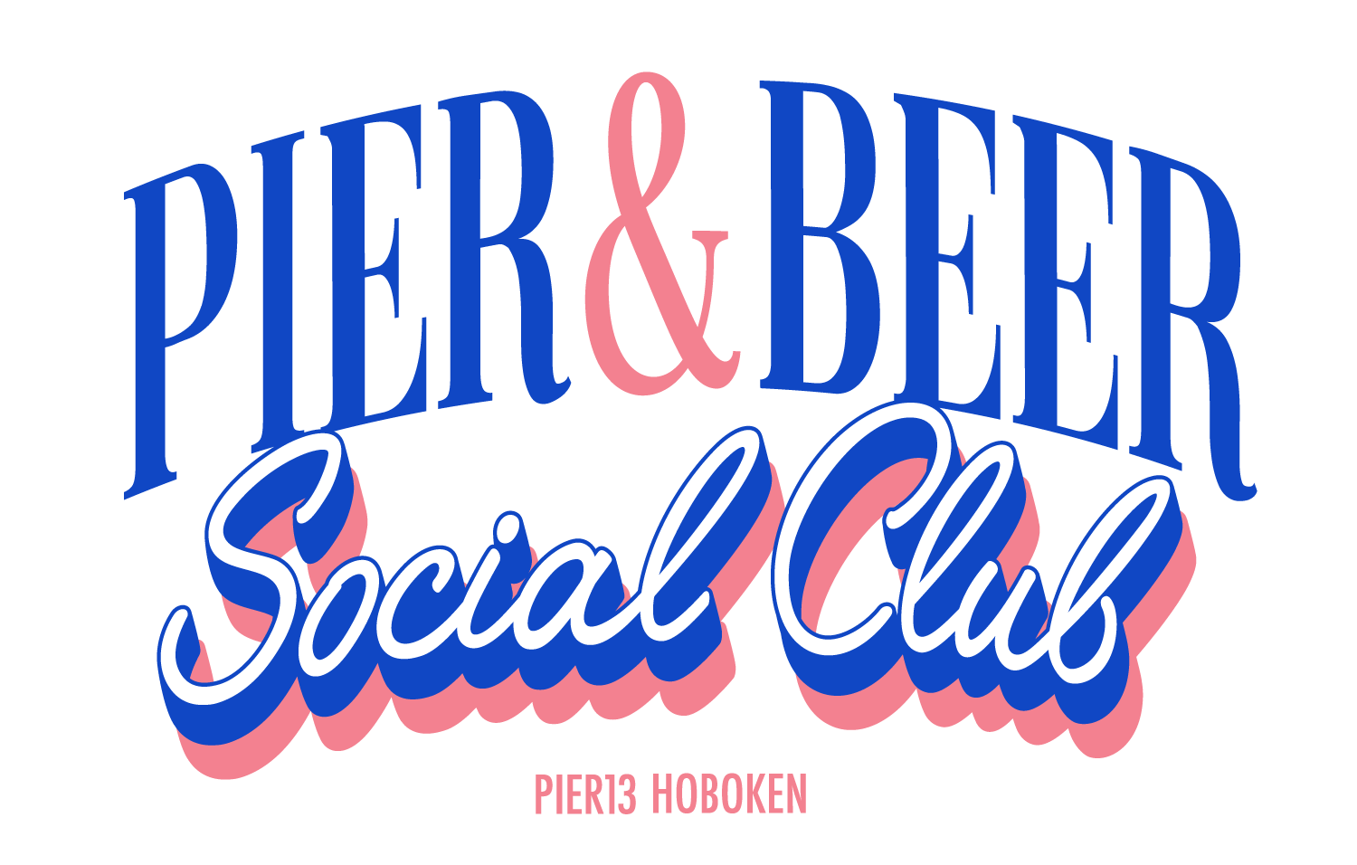 QueenAndrea_Pier13_Pier&Beer.png