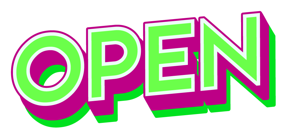 P13R_Open.png